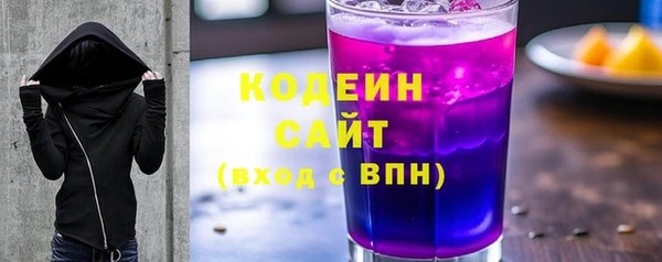 прущие грибы Алзамай