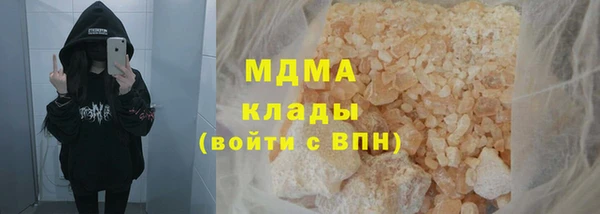 прущие грибы Алзамай