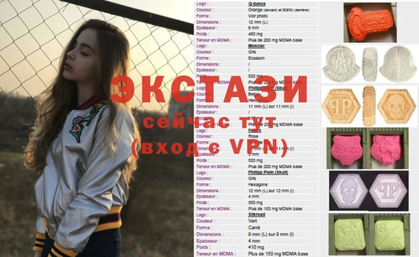 прущая мука Алексин
